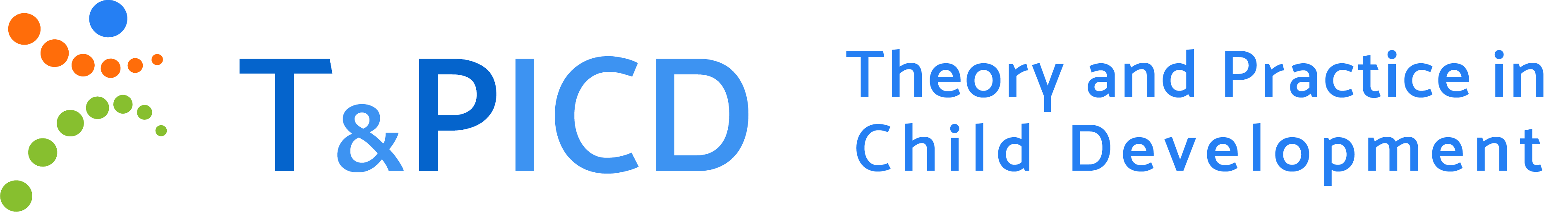 ##common.pageHeaderLogo.altText##